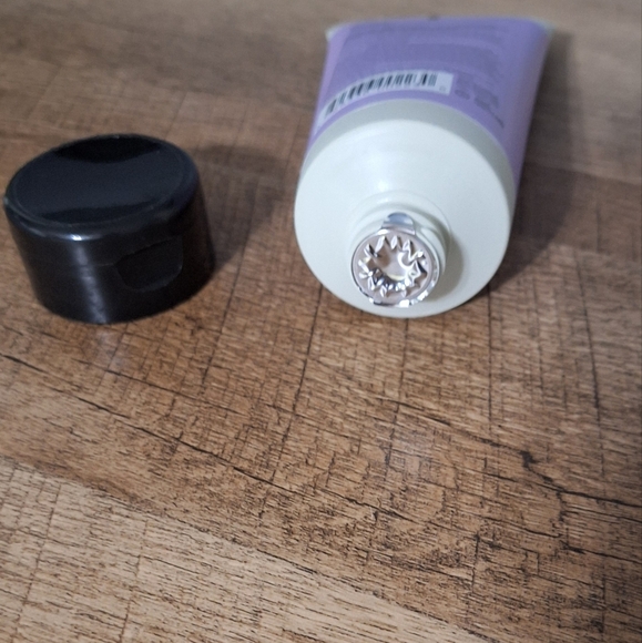 AG  Care Details Defining Cream - Picture 3 of 3